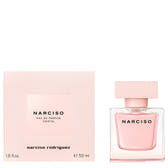 Narciso Rodriguez Narciso Cristal Eau de Parfum 90ml Spray