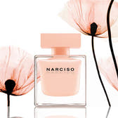 Narciso Rodriguez Narciso Poudree Eau de Parfum 50ml Spray
