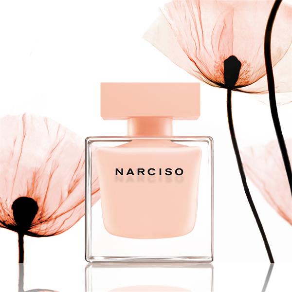 Narciso Rodriguez Narciso Poudree Eau de Parfum 50ml Spray