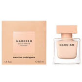 Narciso Rodriguez Narciso Poudree Eau de Parfum 30ml Spray