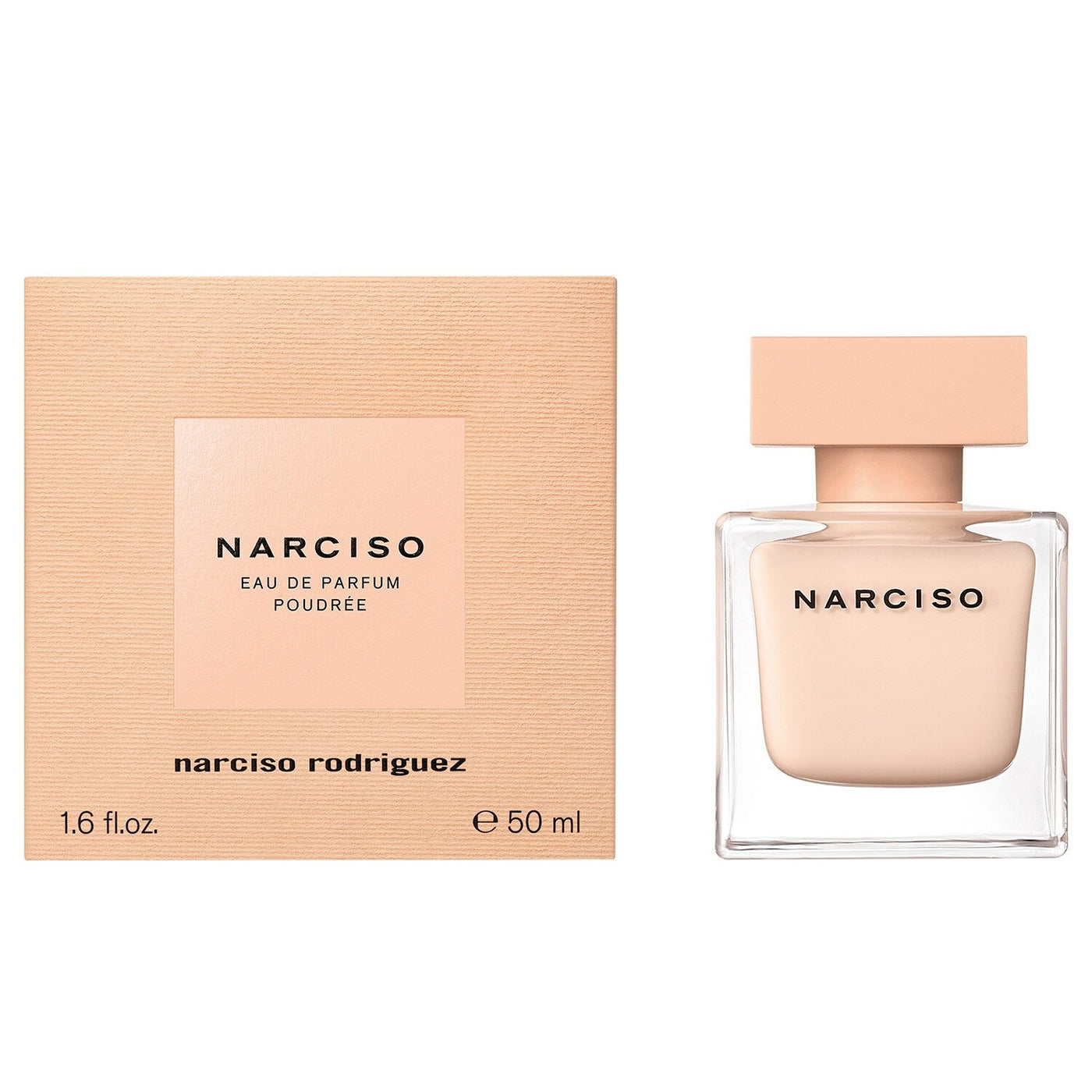 Narciso Rodriguez Narciso Poudree Eau de Parfum 30ml Spray