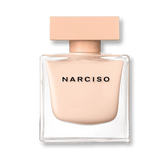 Narciso Rodriguez Narciso Poudree Eau de Parfum 30ml Spray
