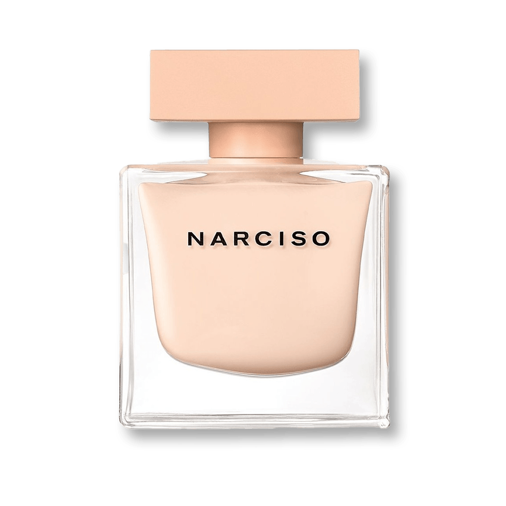 Narciso Rodriguez Narciso Poudree Eau de Parfum 30ml Spray