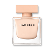 Narciso Rodriguez Narciso Poudree Eau de Parfum 30ml Spray