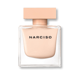 Narciso Rodriguez Narciso Poudree Eau de Parfum 30ml Spray