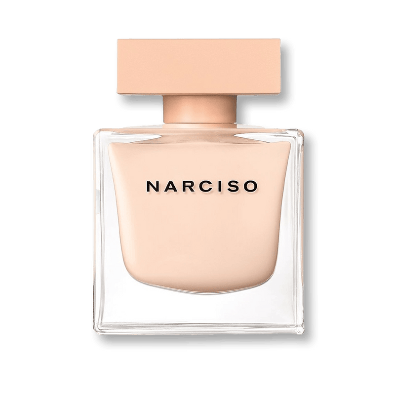 Narciso Rodriguez Narciso Poudree Eau de Parfum 30ml Spray