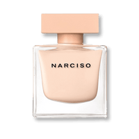 Narciso Rodriguez Narciso Poudree Eau de Parfum 30ml Spray