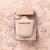 Narciso Rodriguez Narciso Poudree Eau de Parfum 50ml Spray