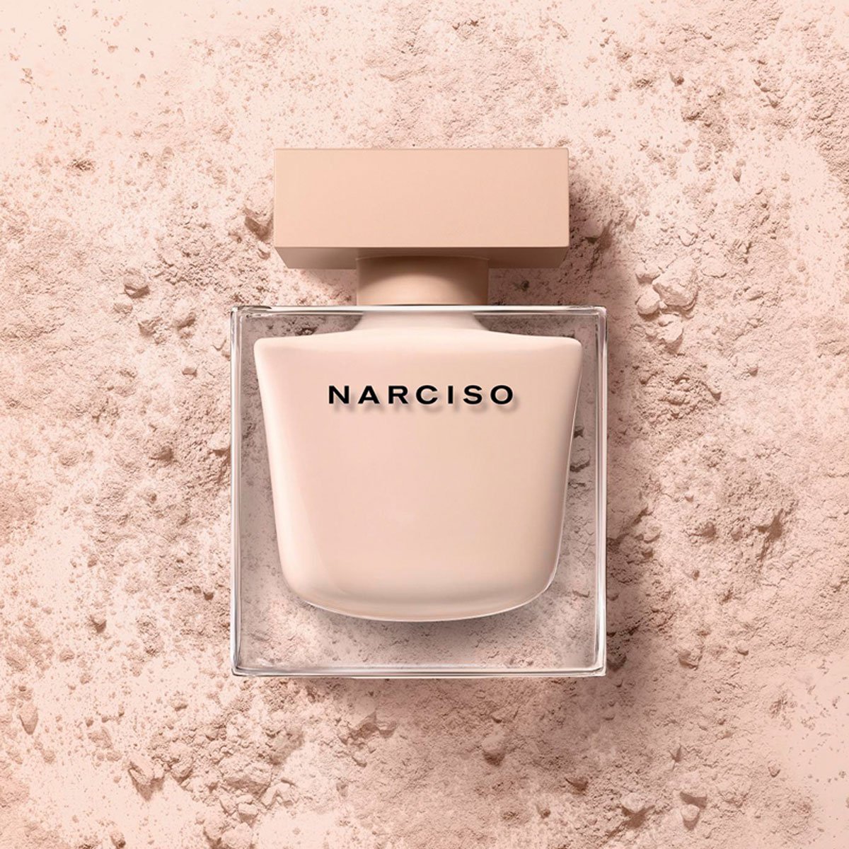 Narciso Rodriguez Narciso Poudree Eau de Parfum 30ml Spray