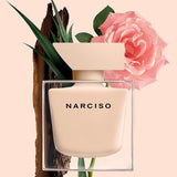 Narciso Rodriguez Narciso Poudree Eau de Parfum 50ml Spray