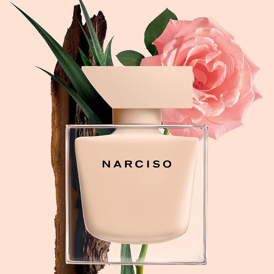 Narciso Rodriguez Narciso Poudree Eau de Parfum 50ml Spray