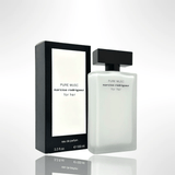 Narciso Rodriguez for Her Pure Musc Eau de Parfum 50ml Spray