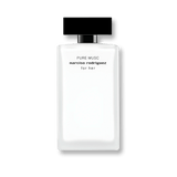 Narciso Rodriguez for Her Pure Musc Eau de Parfum 50ml Spray