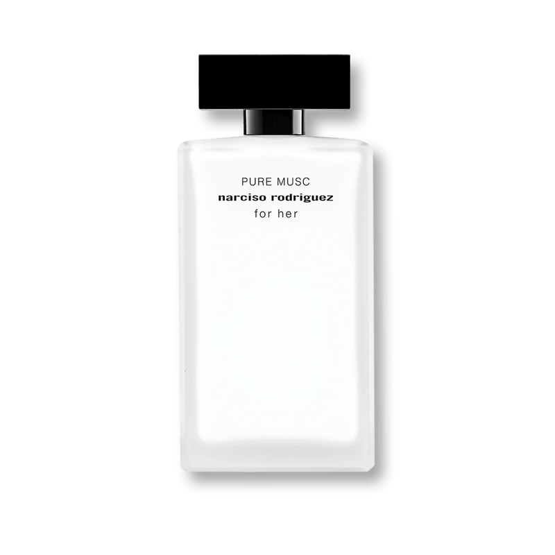 Narciso Rodriguez for Her Pure Musc Eau de Parfum 50ml Spray