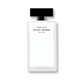 Narciso Rodriguez for Her Pure Musc Eau de Parfum 50ml Spray