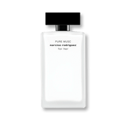 Narciso Rodriguez for Her Pure Musc Eau de Parfum 50ml Spray