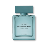 Narciso Rodriguez For Him Vetiver Musc Eau de Toilette 100ml Spray