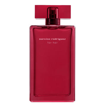 Narciso Rodriguez Narciso Rodriguez For Her Intense Eau de Parfum 30ml Spray