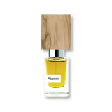 Nasomatto Absinth Extrait de Parfum 30ml Spray