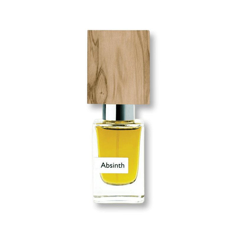 Nasomatto Absinth Extrait de Parfum 30ml Spray