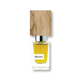 Nasomatto Absinth Extrait de Parfum 30ml Spray