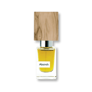Nasomatto Absinth Extrait de Parfum 30ml Spray