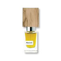 Nasomatto Absinth Extrait de Parfum 30ml Spray