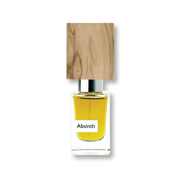 Nasomatto Absinth Extrait de Parfum 30ml Spray