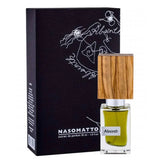 Nasomatto Absinth Extrait de Parfum 30ml Spray