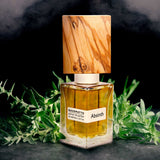 Nasomatto Absinth Extrait de Parfum 30ml Spray