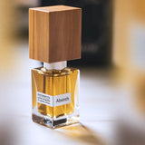 Nasomatto Absinth Extrait de Parfum 30ml Spray