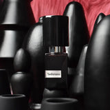 Nasomatto Sadonaso Eau de Parfum 30ml Spray