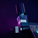 Nasomatto Sadonaso Eau de Parfum 30ml Spray