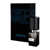 Nasomatto Sadonaso Eau de Parfum 30ml Spray