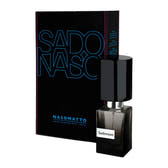 Nasomatto Sadonaso Eau de Parfum 30ml Spray