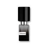 Nasomatto Sadonaso Eau de Parfum 30ml Spray