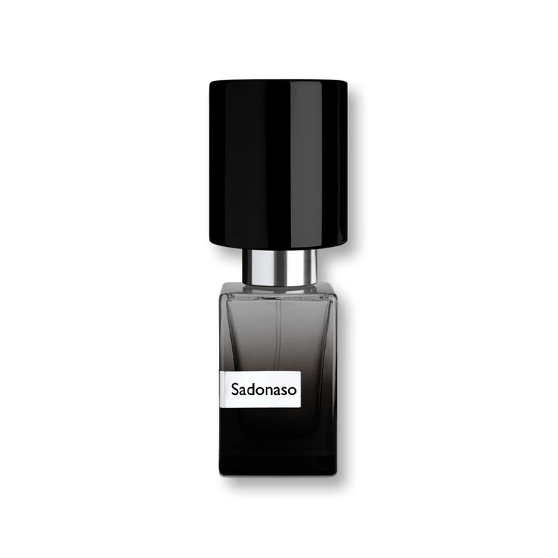 Nasomatto Sadonaso Eau de Parfum 30ml Spray