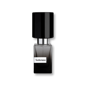 Nasomatto Sadonaso Eau de Parfum 30ml Spray