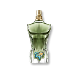 Jean Paul Gaultier Le Beau Paradise Garden Eau De Parfum 125ml