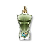 Jean Paul Gaultier Le Beau Paradise Garden Eau de Parfum 75ml Spray