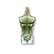 Jean Paul Gaultier Le Beau Paradise Garden Eau de Parfum 75ml Spray