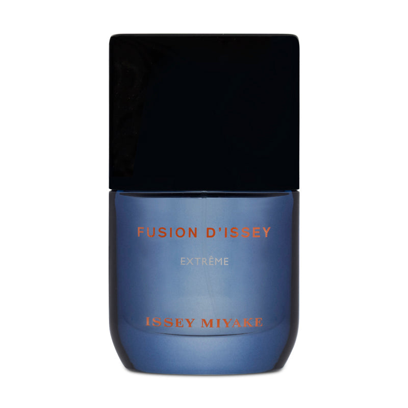 Issey Miyake Fusion D'issey Extreme Eau de Toilette 50ml Spray