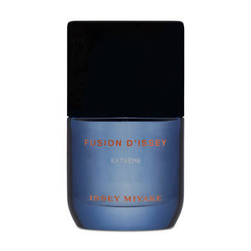 Issey Miyake Fusion D'issey Extreme Eau de Toilette 50ml Spray