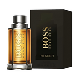 Hugo Boss Boss The Scent Parfum 50ml Spray