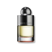 Molton Brown Re-Charge Black Pepper Eau de Toilette 100ml Spray Men's Fragrance