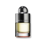 Molton Brown Re-Charge Black Pepper Eau de Toilette 100ml Spray Men's Fragrance