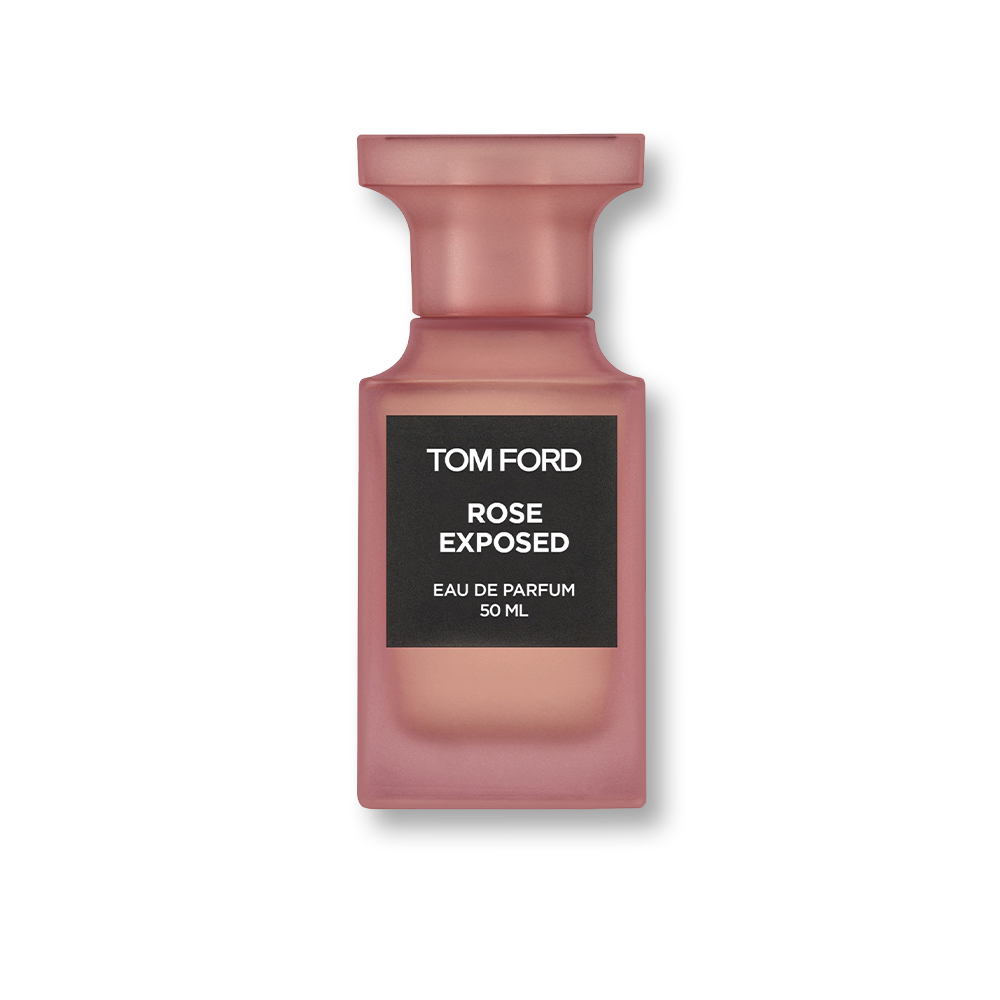 Tom Ford Rose Exposed Eau de Parfum 30ml Spray