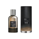 Hugo Boss The Collection Noble Wood Eau de Parfum 100ml Spray