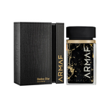 Armaf Ombre d'Or Eau de Parfum 75ml Spray