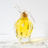 Nina Ricci L'air Du Temps Eau de Toilette 100ml Spray